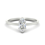 marquise-cut-lab-grown-diamond-ring-in-white-gold-fdenr9359mqsleep-nl-wg.jpg